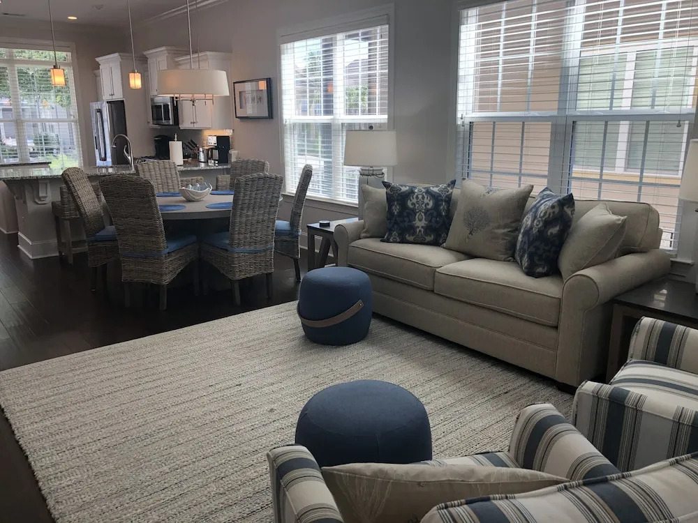 Honu KAI by Jekyll Realty