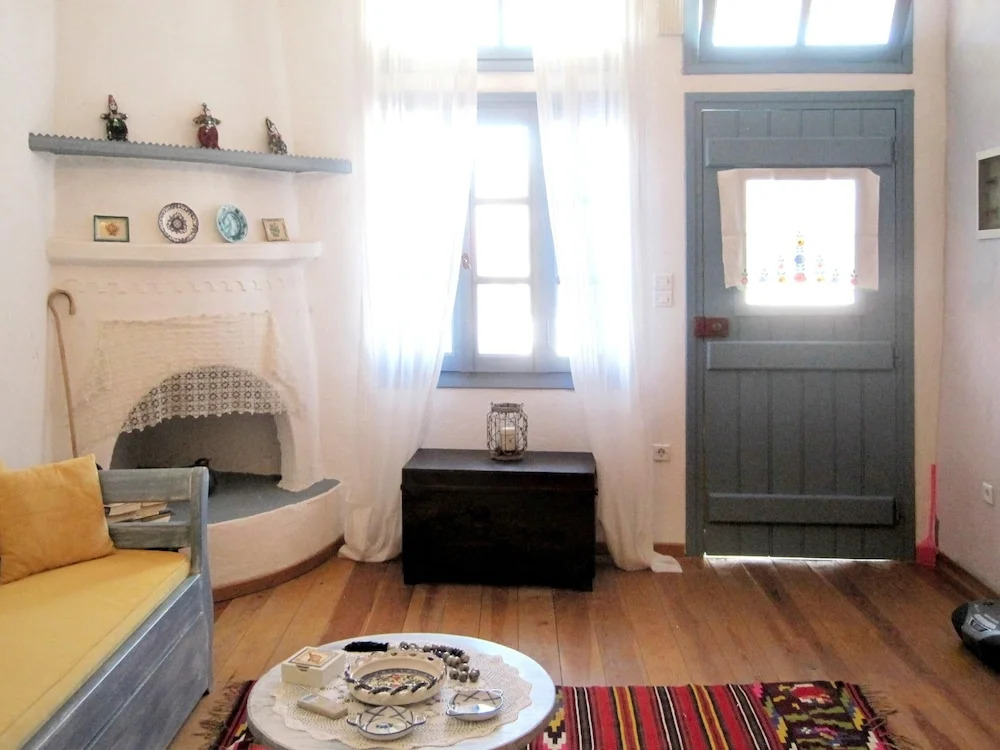 Holiday Home Lalares