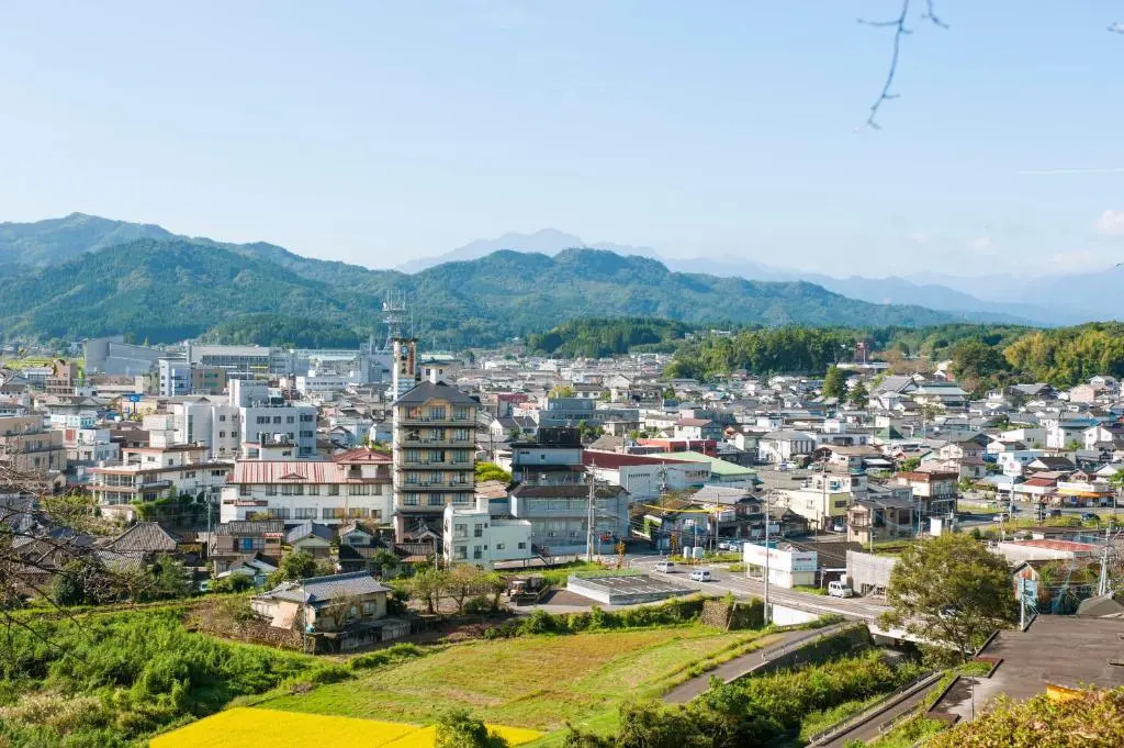 Masunoi