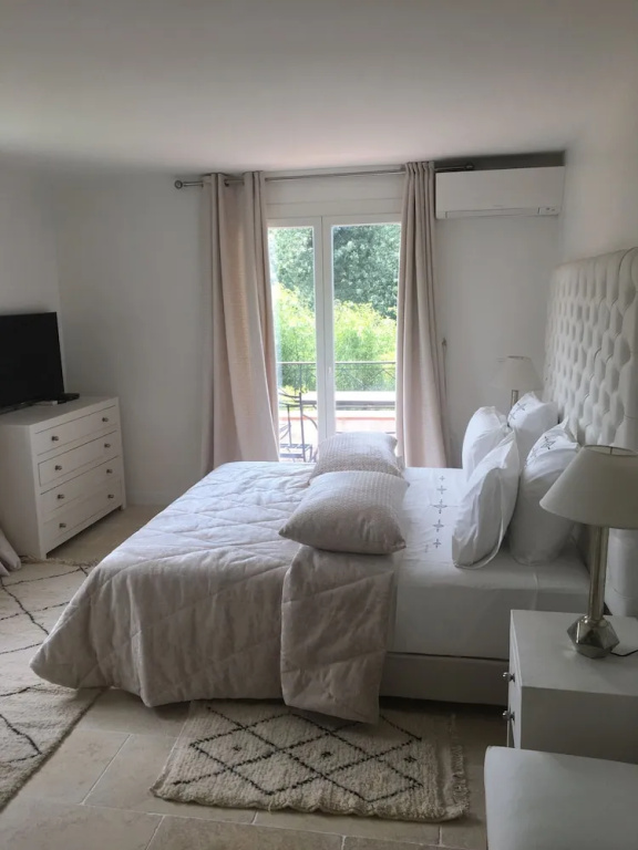 Villa Louise-Rose