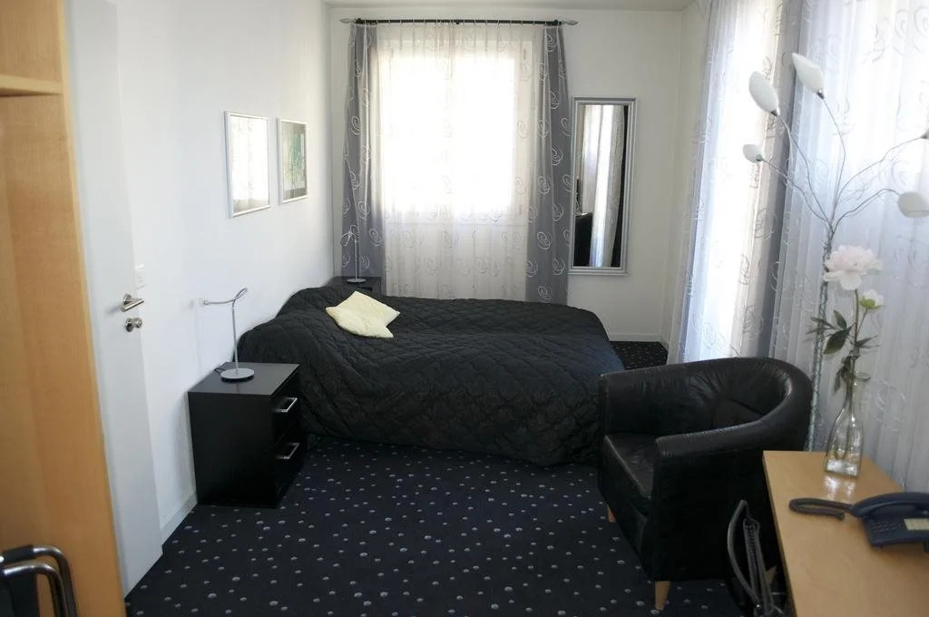Hotel Movieworld