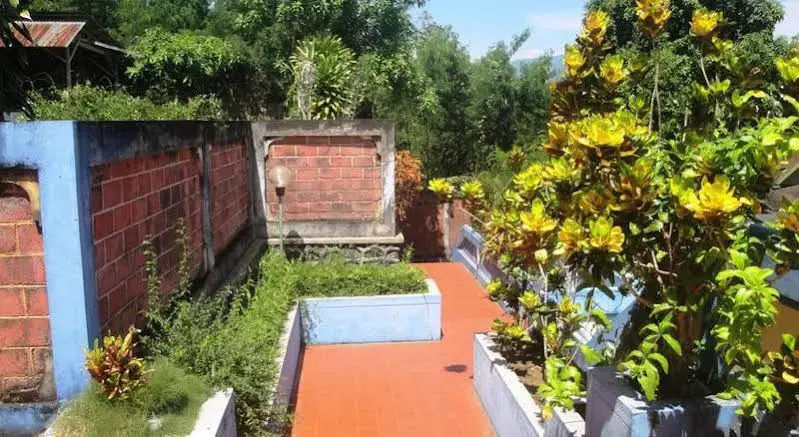 Sahid Manado