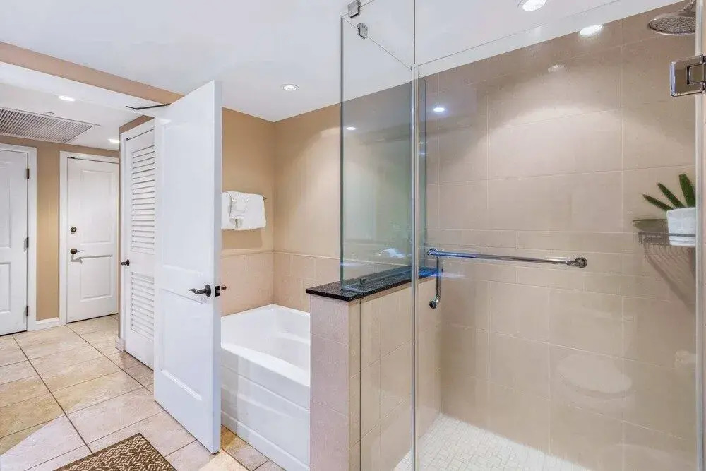 Honua Kai 437 - studio Br Condo