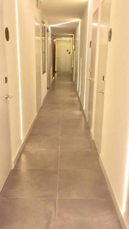 Hostal El Carmen