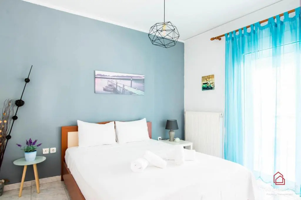 PK Luxury Apartment, feels like home