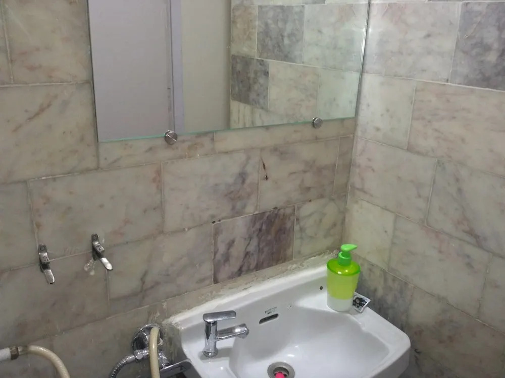 LRH Peshwa Apartment