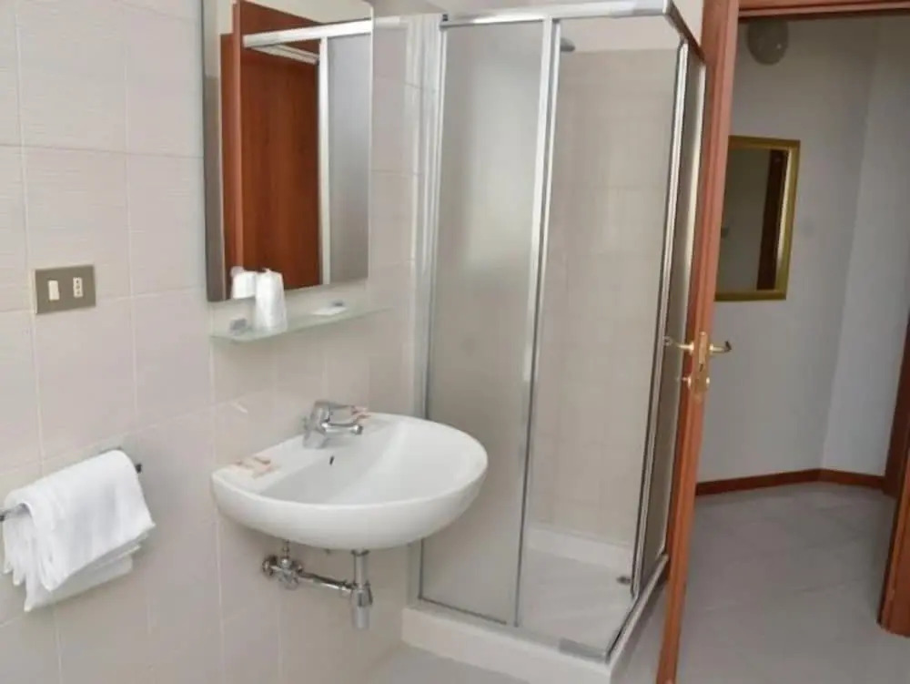 Residence Club le Nazioni