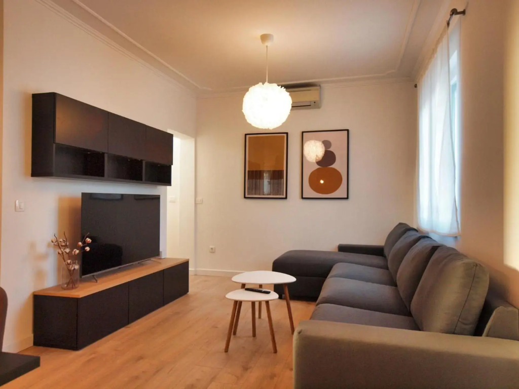 Villa 195
