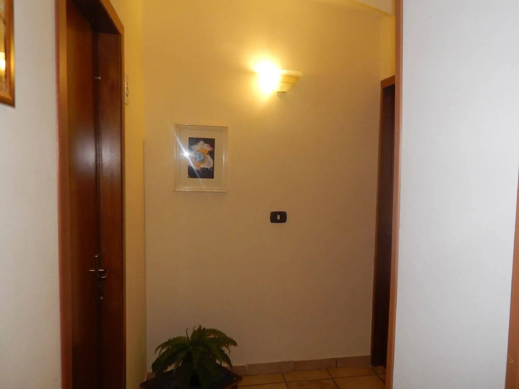 Albatro Rooms