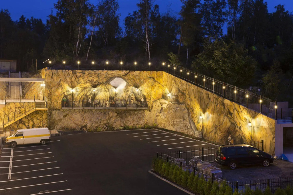 Hotel Dvorana