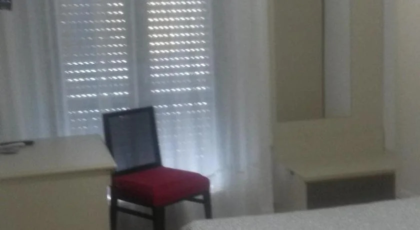 B&B Stelle Della Daunia
