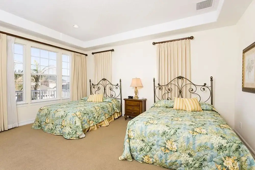 Private Villa 1279