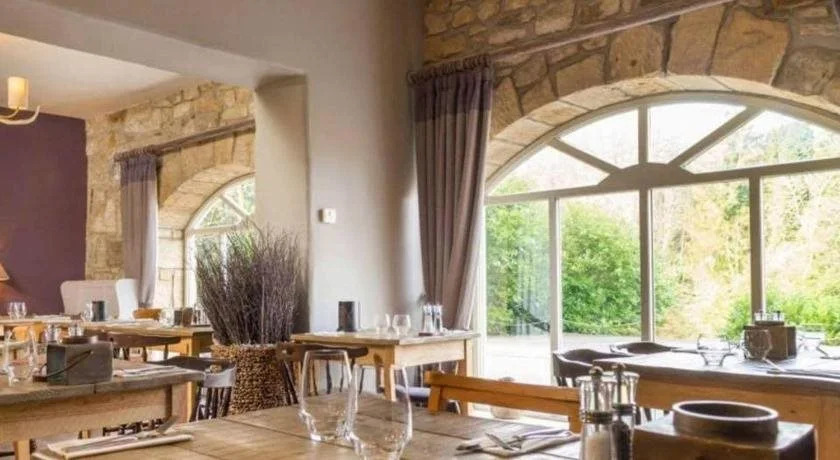 The Northumberland Arms