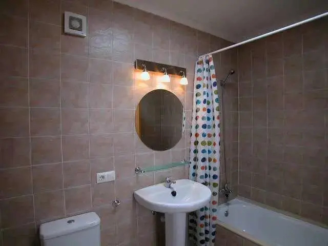 Mavolcanri