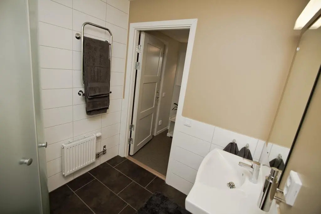 Halmstad Golfarena Hotell