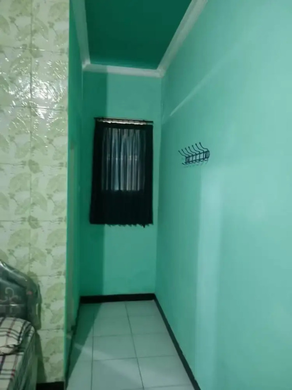 Griya Sekar Wangi