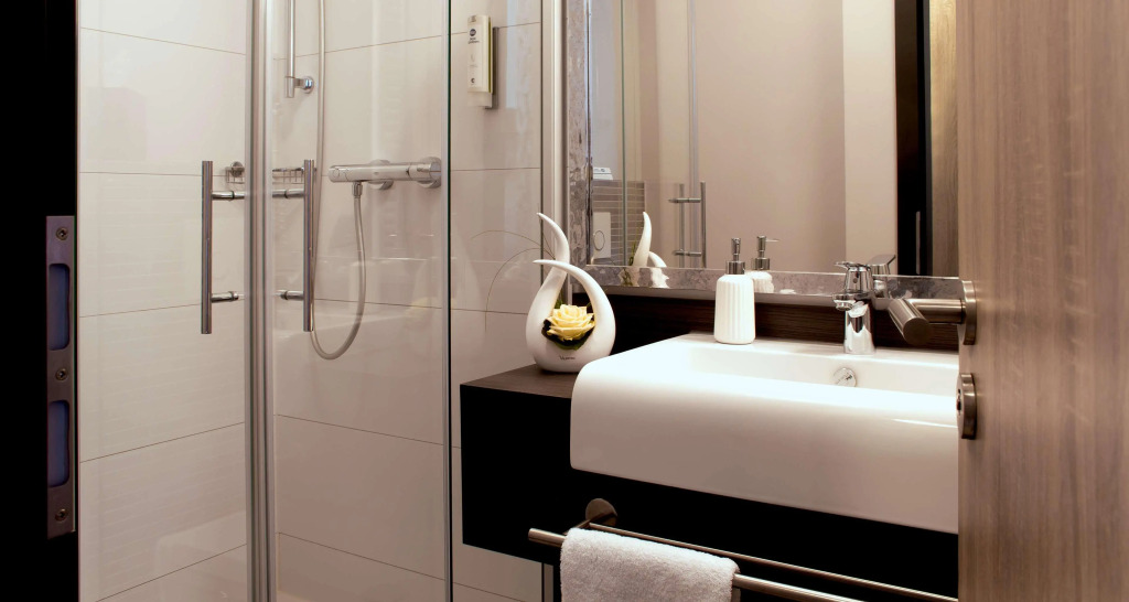Hotel Via Regia - VIAs-Hotels