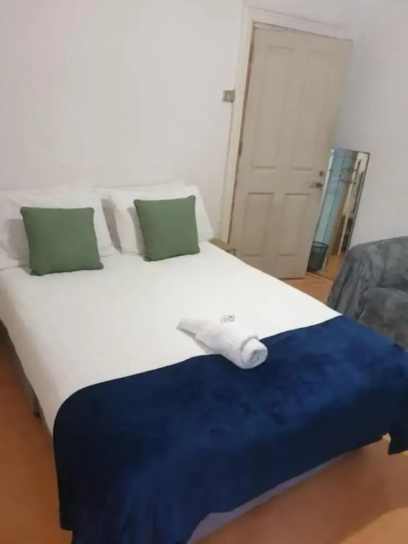 Balham South Lndn Spacious Guest House 2