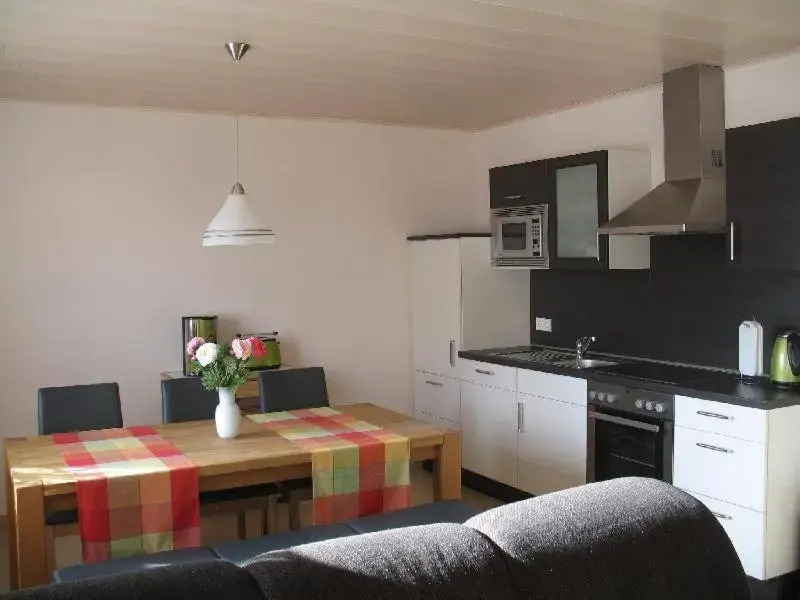 Ferienwohnung-am-Foerstereck