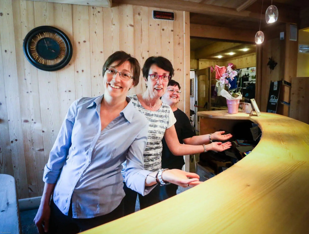 Funivia Bormio Active Hotel