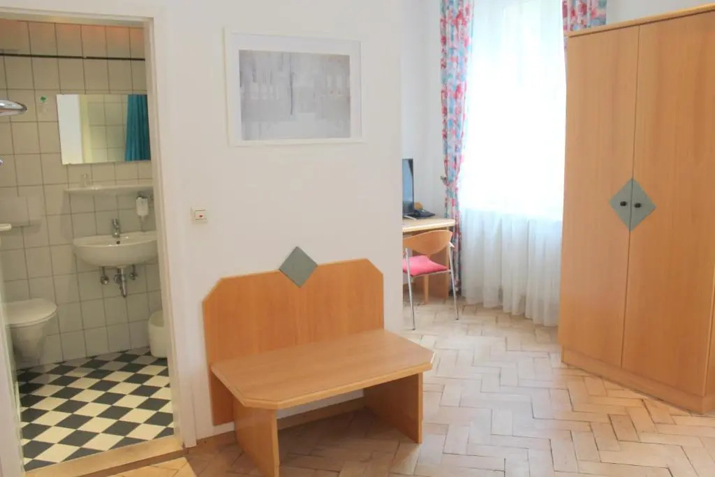 Hotel Schiller