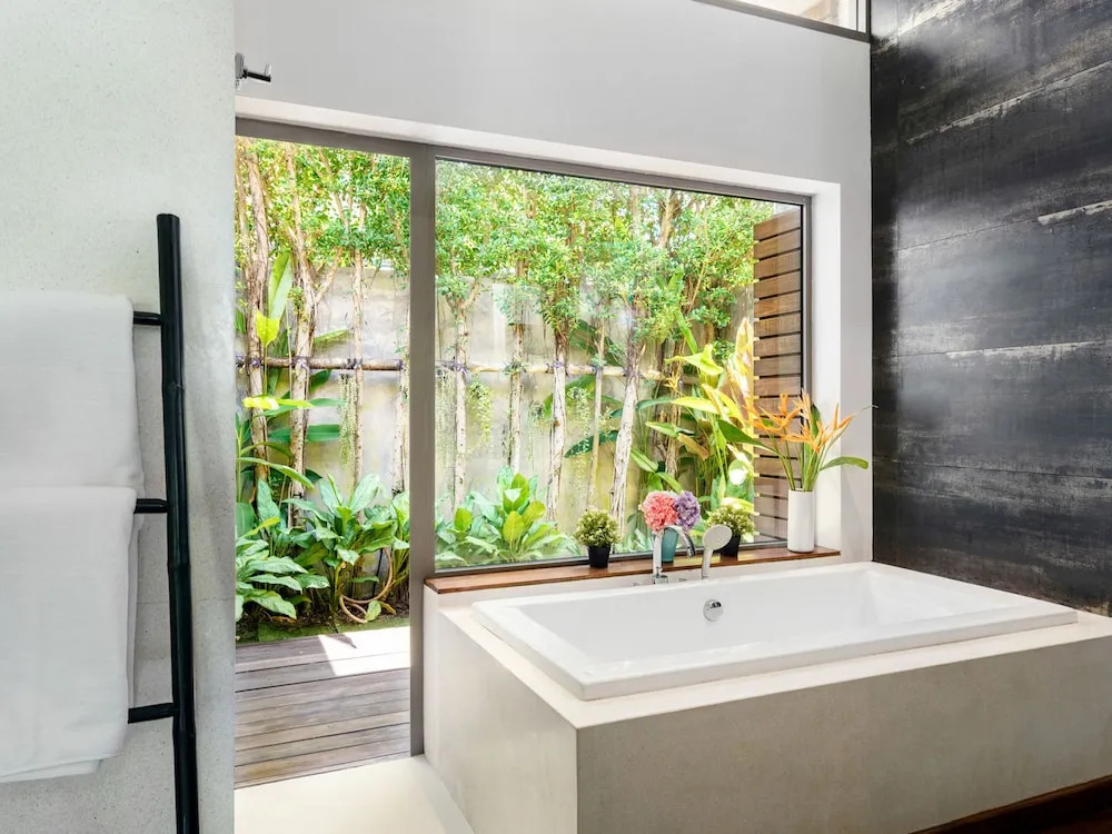 Inasia Beach Villa by Elite Havens