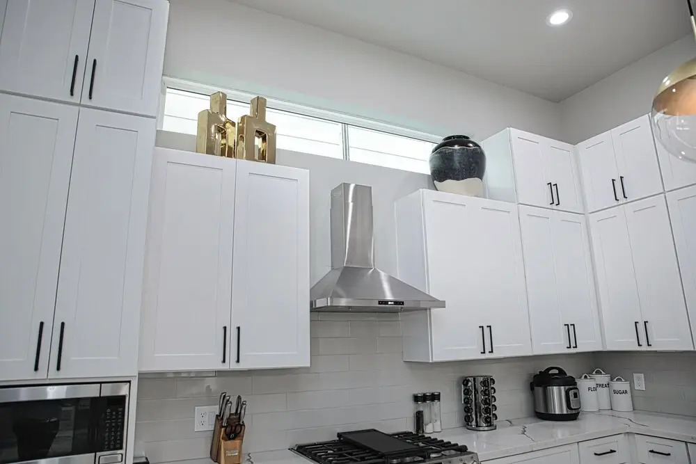 Luxury 3BD Rooftop Home in Dwtwn HTX.