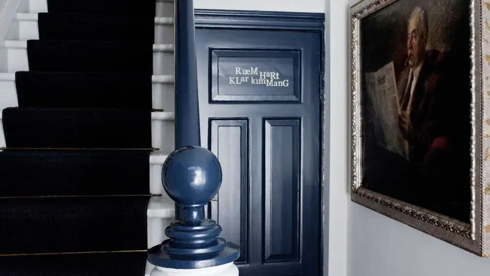Boutique Hotel Haus Noge