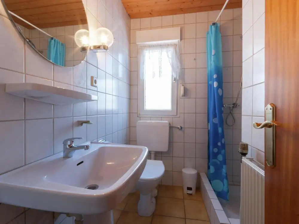 Nice House for 6 People With Private Pool and own Mooring in Empuriabrava