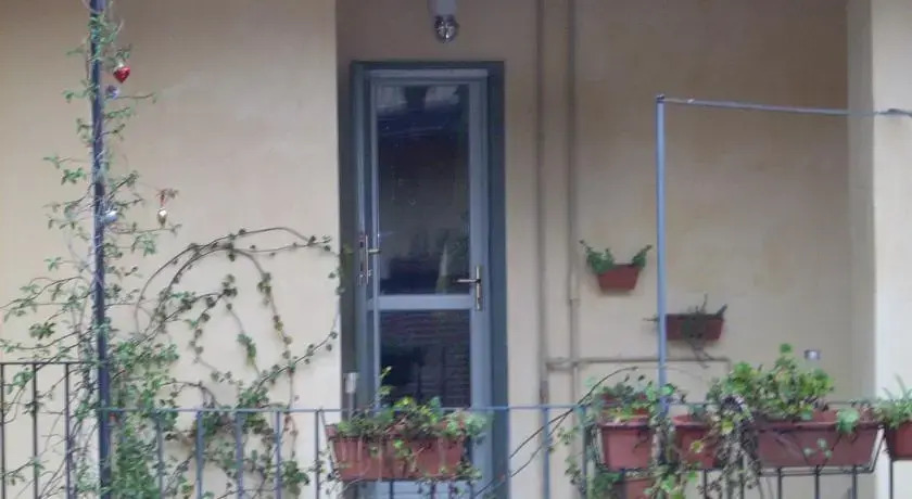 B&B Stezzano