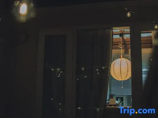 AKIYAto DATE DREAM DATE home
