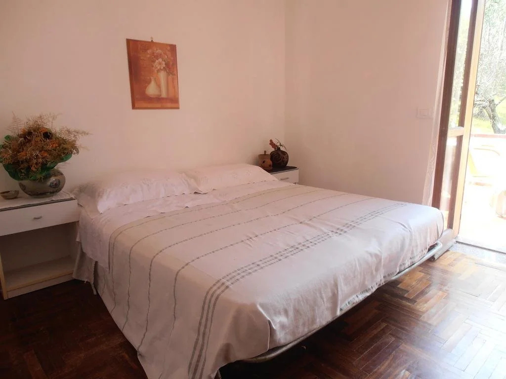 La Vigna B&B