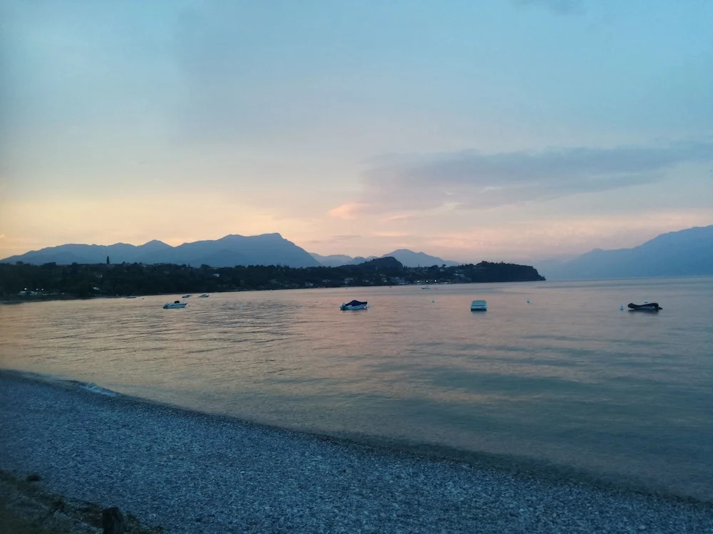 Sivinos Camping Boutique