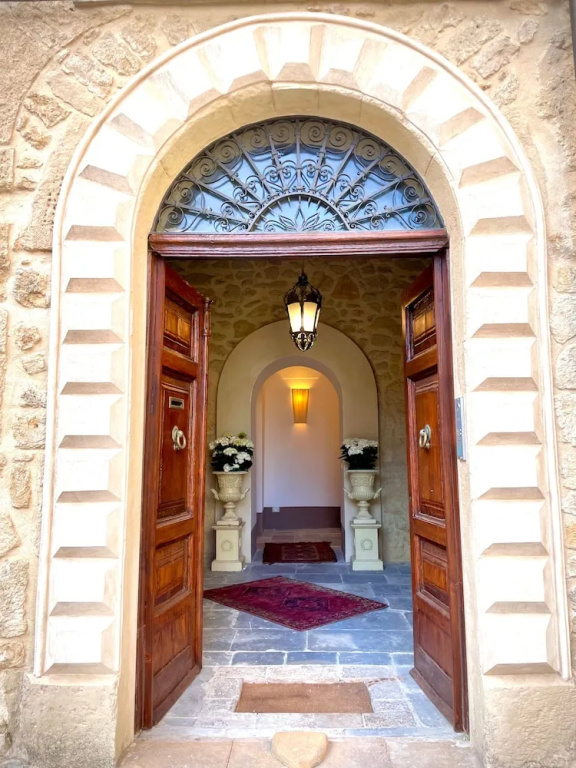 Dimora del Duomo