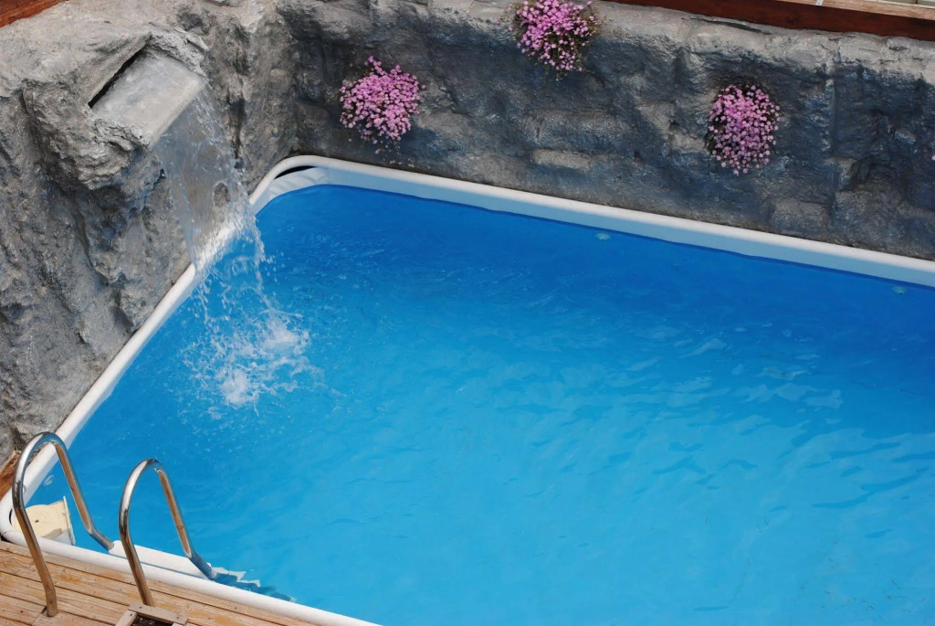 Pompei Valley Boutique Hotel