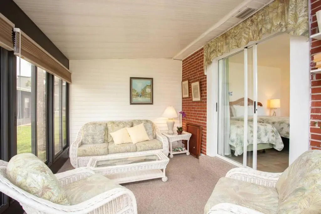 Venice Villas Villa San Marco 34