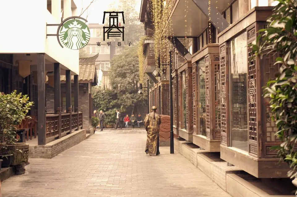 Lavande Hotel Chengdu East Railway Station