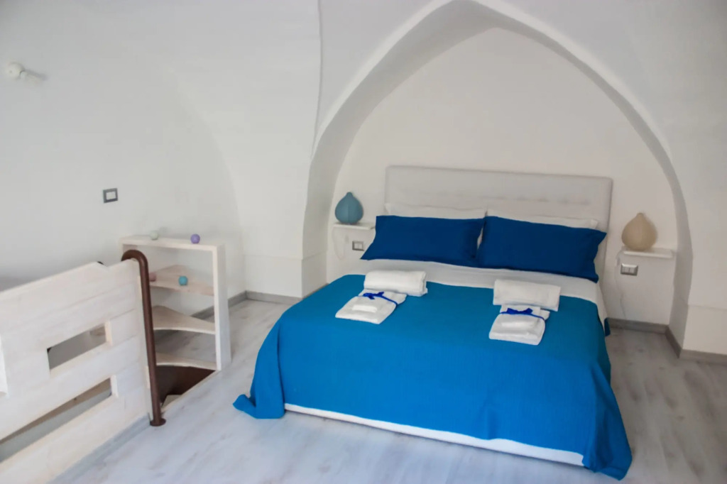 Riz Guest House