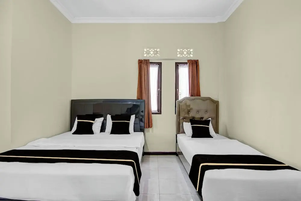 Collection O Gefa Sleep N Go