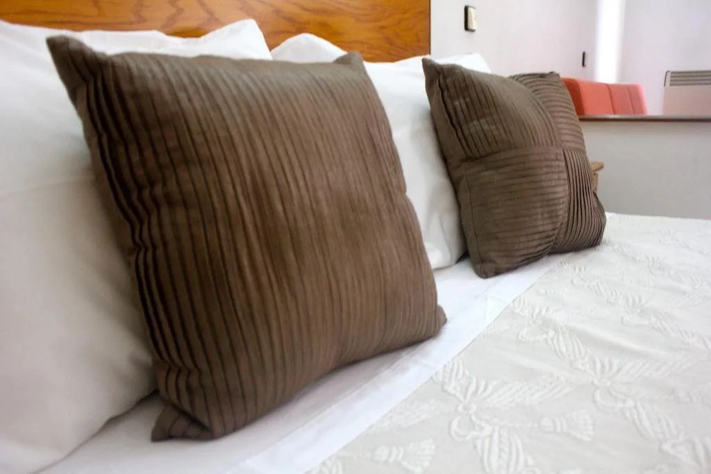 A Moderna - Guest house Casa dos Serpas