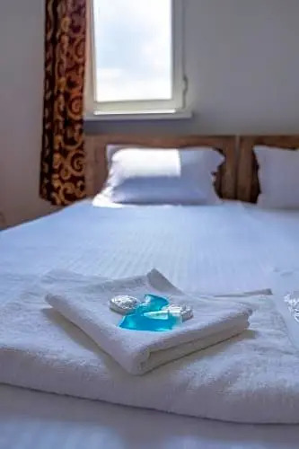 Oskar Inn