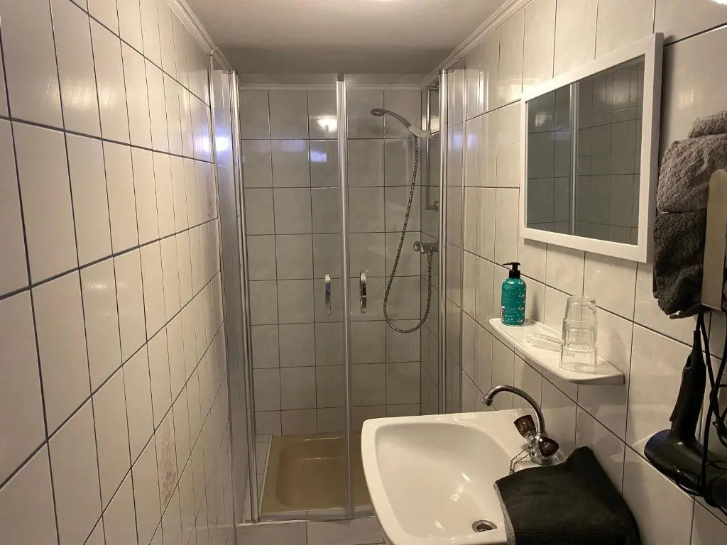 Molltaler Appartements en b&b