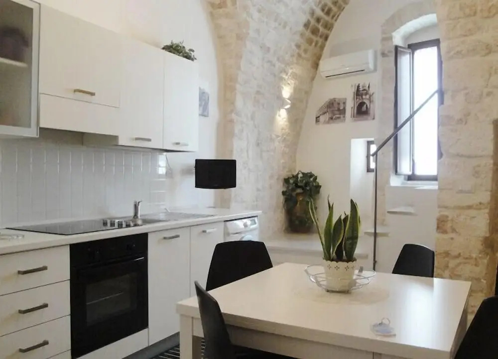 Relais del Marchese