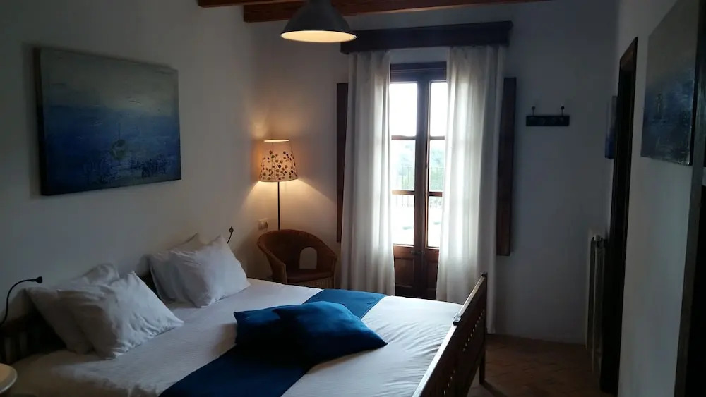 SEra Vella