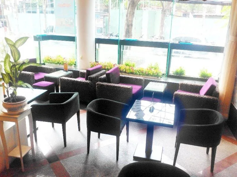 Sport Hotel