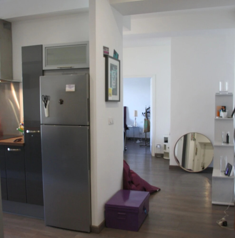 Residence Garibaldi - Nice