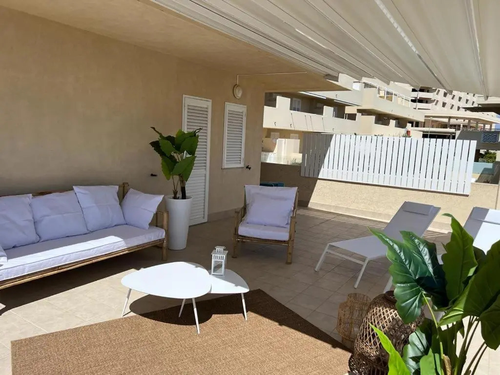 Residence Romeo