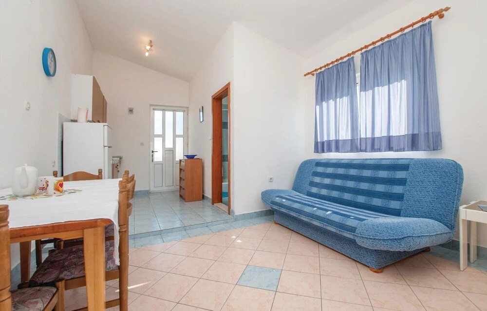 Stunning Apartment in Razanj With Wifi