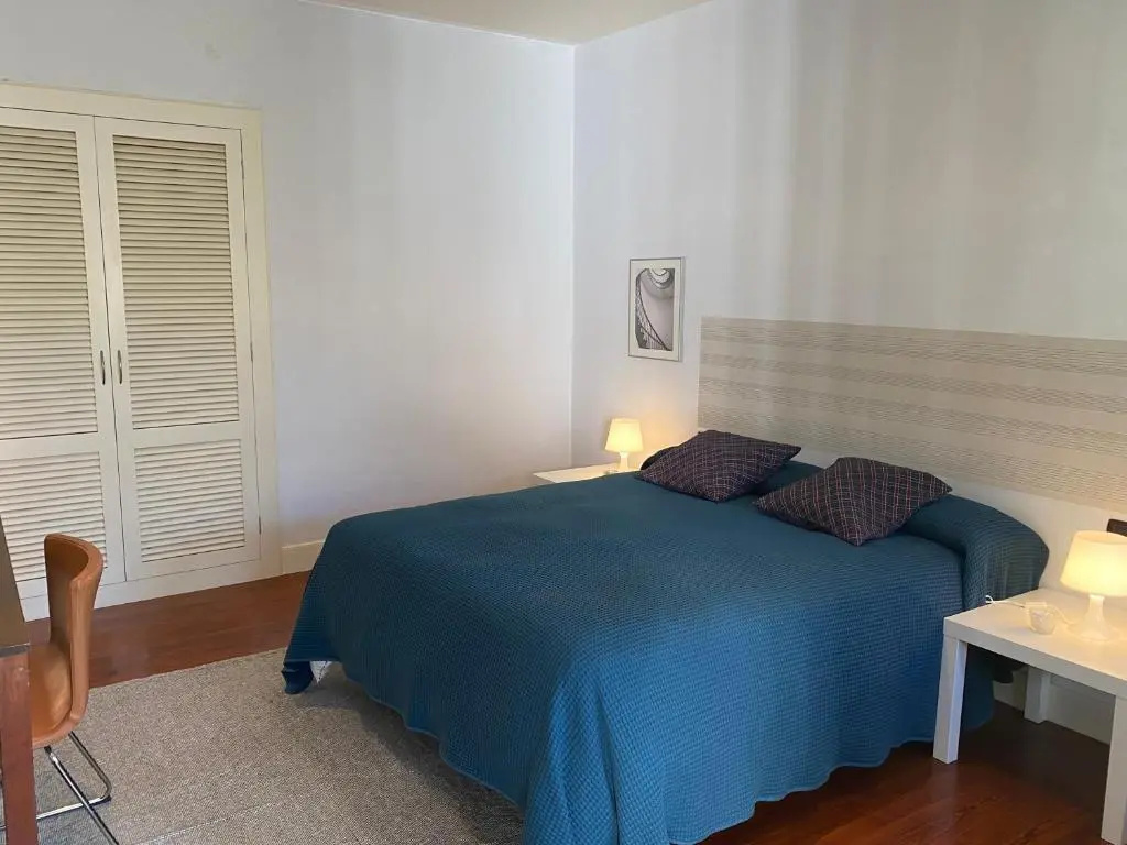 Orotava The Home - Vacational rental with the lifestyle of 1700 and the comfort of 2022
