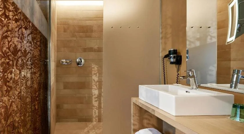 Ritzenhof - Hotel und Spa am See 4-Sterne-Superior